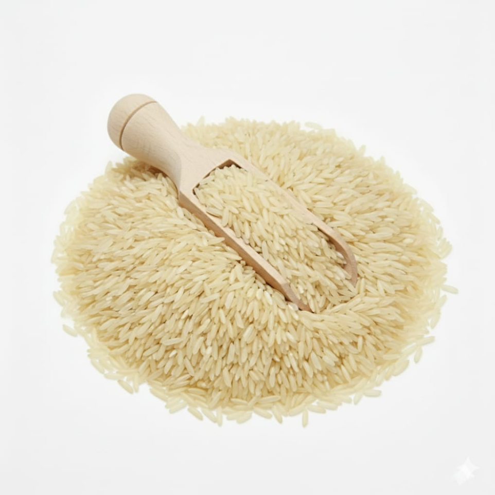 1121 basmati rice exporter from India