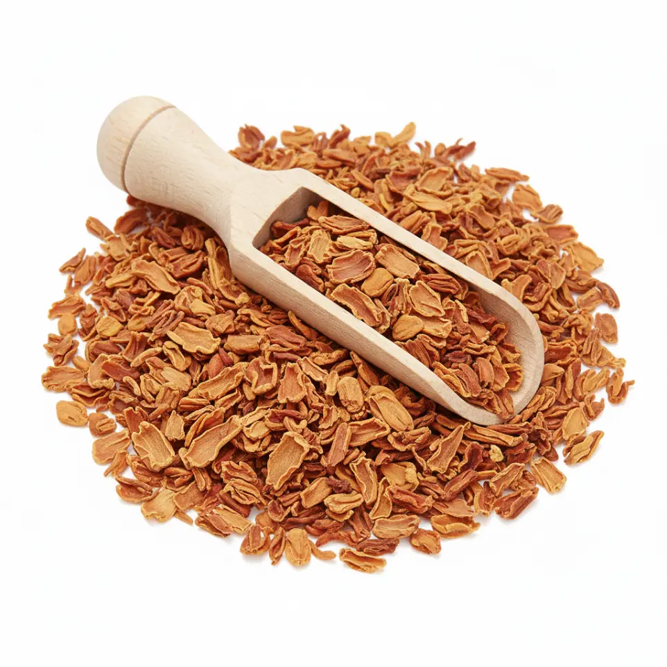 Mace spice whole exporter from India