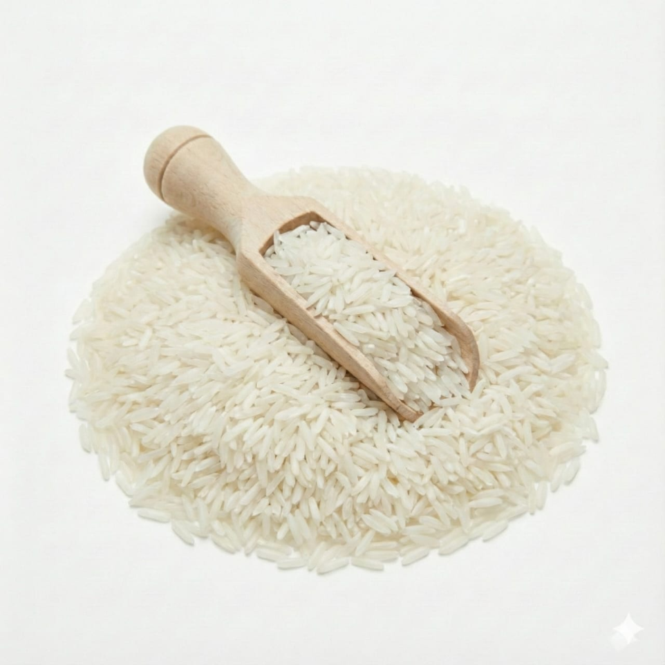 1121 basmati regular exporter from india 