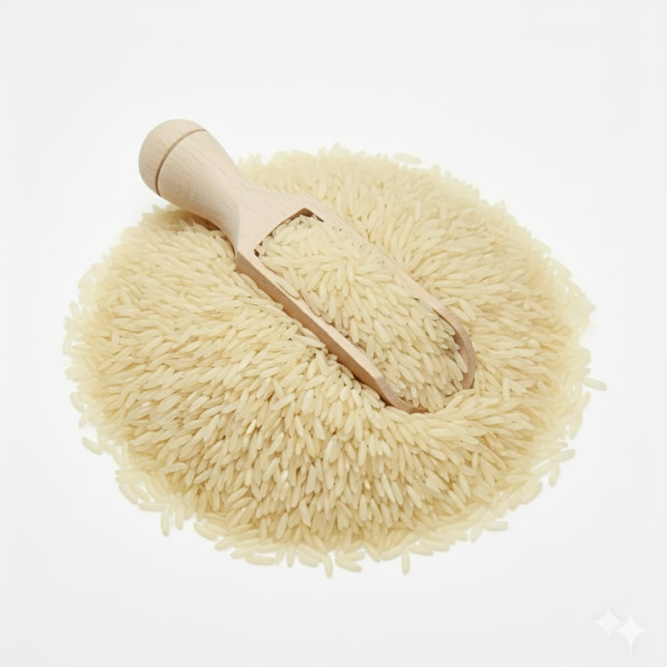 1121 basmati rice bulk supplier