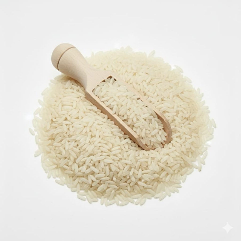 1121 non basmati exporter 