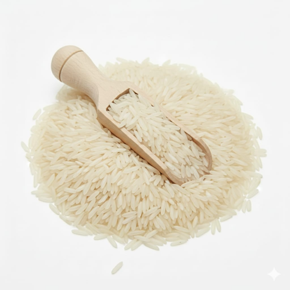 1885 Basmati Rice exporter from india 