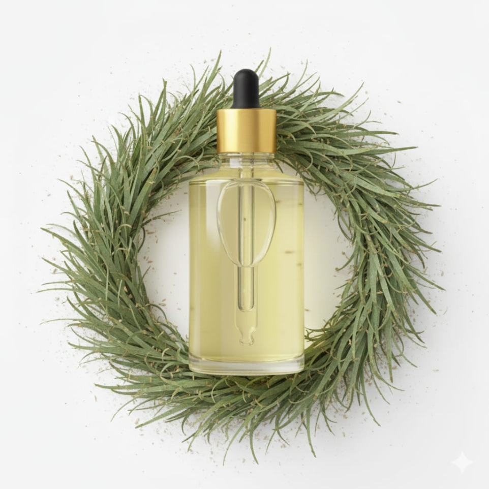 Citronella Essential Oil Bulk Manufacturer &amp; Exporter from India