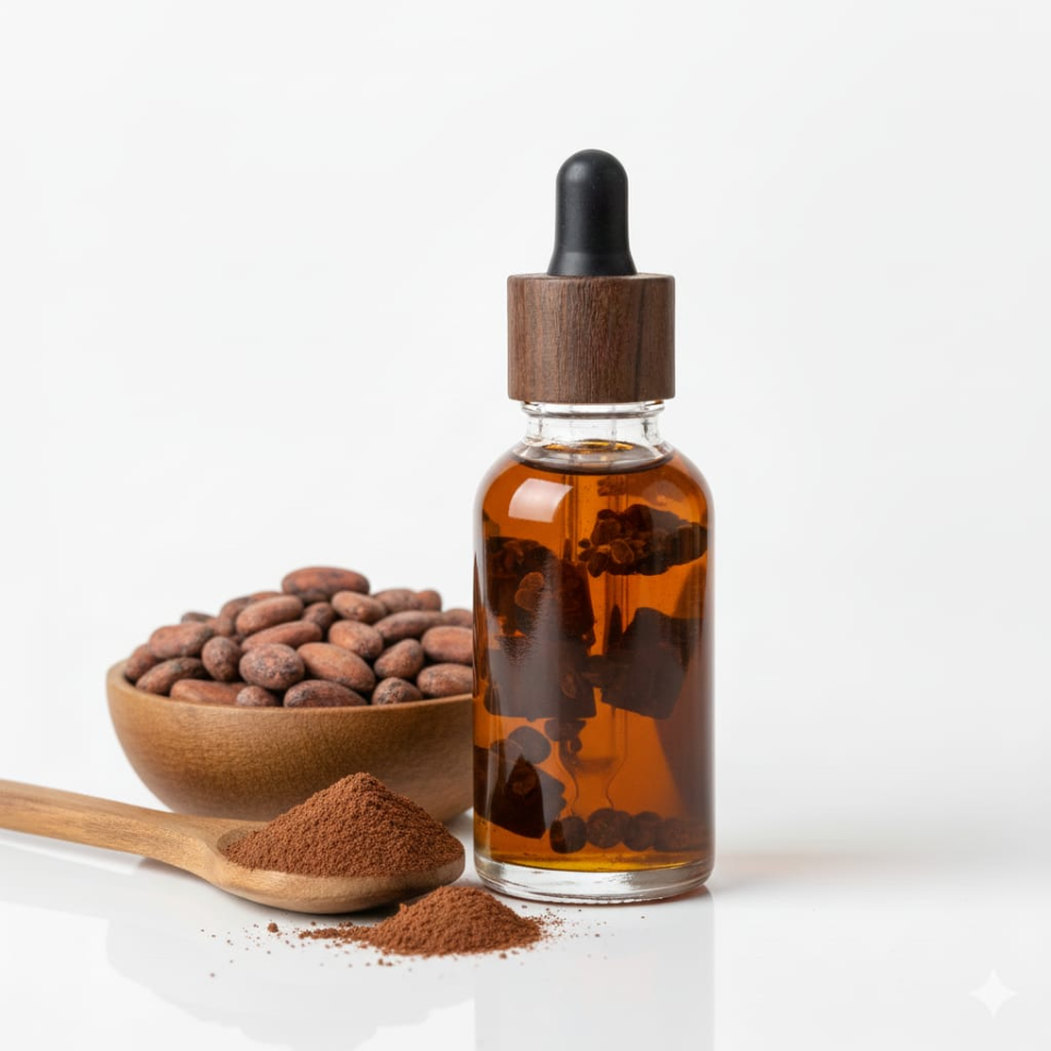 High quality aroma oils for incense stick manufacturing