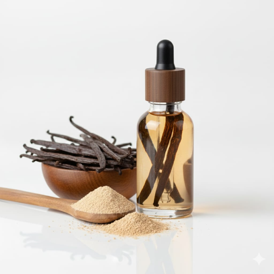 Export quality aroma oils packed for international shipment Aroma oil wholesale supplier HKWT INDIA