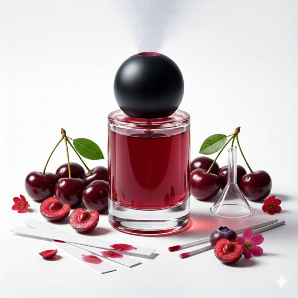 Export quality perfumery compounds used in perfumes cosmetics soaps and incense products