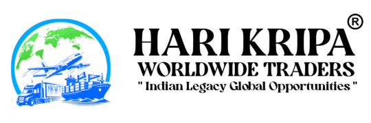 harikripaworldwidetraders
